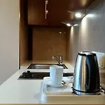 Szálloda & 5*