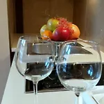 & 5* Krasków