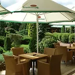 & 5* Krasków