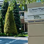 Hotell & 5*