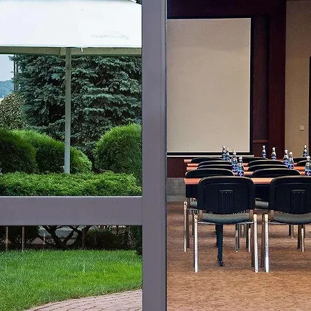 & 5* Krakow