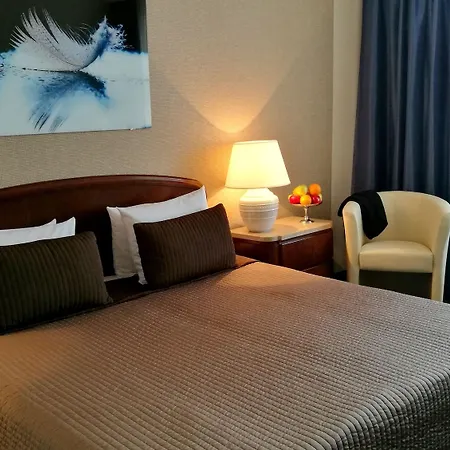 & 5* Krakow