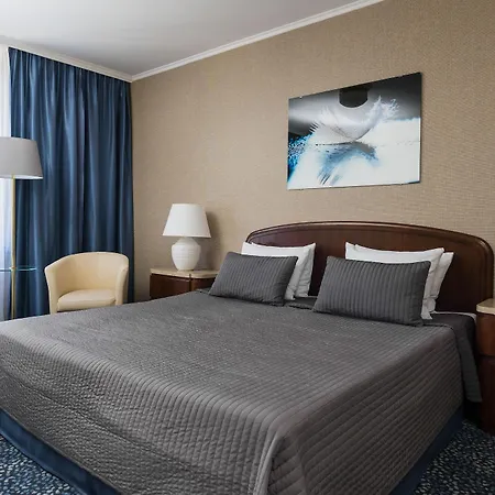 & 5* Krakow
