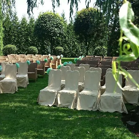 & 5* Krakow